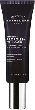 Face Cream Institut Esthederm Intensive Propolis Ferulic Acid Perfect Skin Cream
