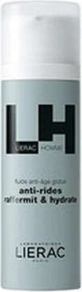 Антивозрастной флюид для лица Lierac Global Antiage