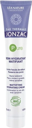 Face Cream Eau Thermale Jonzac