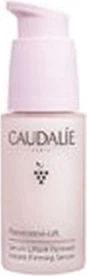 Serum Caudalie Resveratrollift Instant Firming Serum