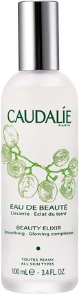 Мист для лица Caudalie