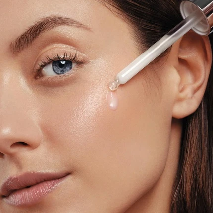 Сыворотка Biotherm Восстанавливающая