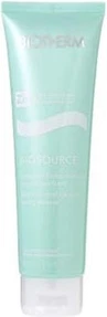 Очищающая пенка Biotherm Biosource