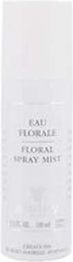 Освежающий спрей для лица Sisley Floral Spray Mist