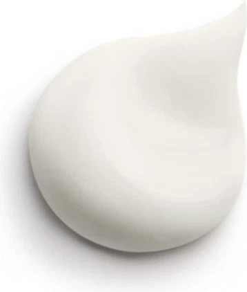 Sisley Ecological Compound Advanced Formula yuz uchun kremi