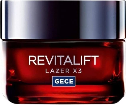 Крем L'Oreal Professional Ночной Крем