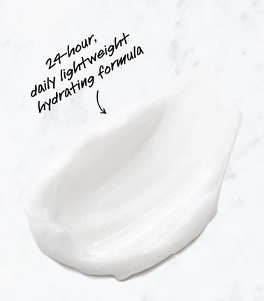 Увлажняющий крем для лица Kiehl's Ultra Facial