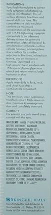 Крем Skinceuticals Renewal B3 Cream