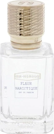 Eau De Parfum Ex Nihilo Fleur Narcotique
