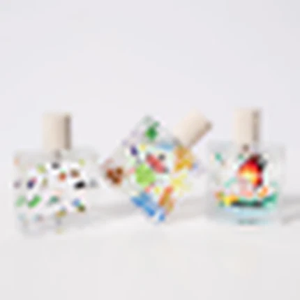 Eau de Parfum Maison Matine Nature Insolente