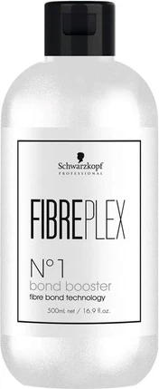 Booster Schwarzkopf Fibreplex
