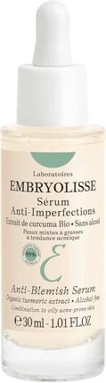 Serum Embryolisse Antiblemish Serum