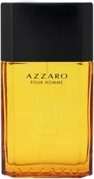 Туалетная вода Azzaro