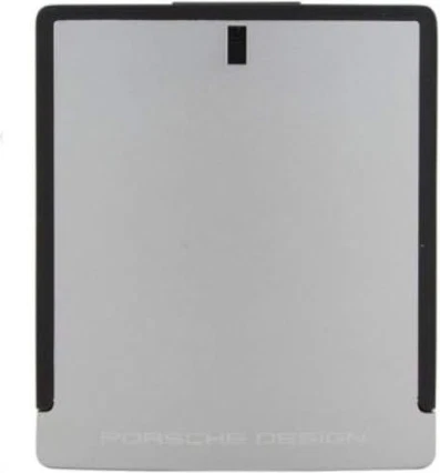 Eau De Toilette Porsche Design