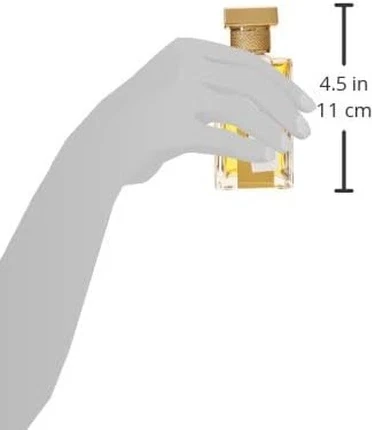 Eau de Parfum Carven Paris Izmir