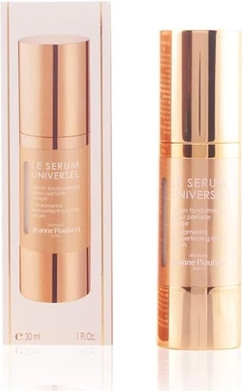 Jeanne Piaubert Elixir Perfecter uchun uchun