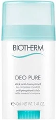 Дезодорант-стик Biotherm