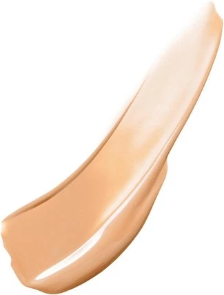 CC Крем It Cosmetics Your Skin But Better