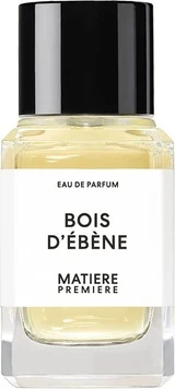 Eau De Parfum Matiere Premiere