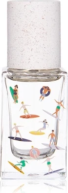 Eau De Parfum Maison Matine Origine Collection Bain De Midi