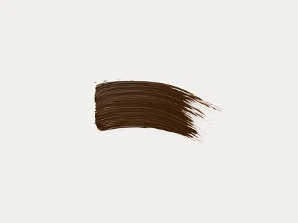 Тушь Dr Hauschka