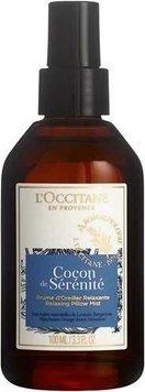 Спрей для подушек Pivoine Flora L'Occitane