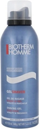 Biotherm Homme Thayuvchi Jeli