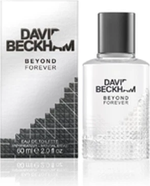 Одеколон David Beckham Beyond Forever