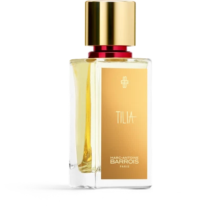 Eau de Parfum Marc-Antoine Barrois Tilia