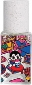 Eau De Parfum Maison Matine Arashi No Umi