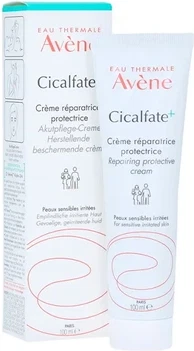 Cream Avene Cicalfate Repairing Protective Cream