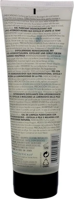 Очищающий Гель Skinceuticals Blemish Plus Age