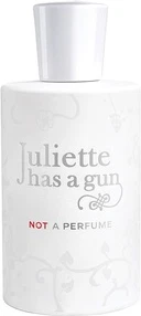Одеколон Juliette Has a Gun