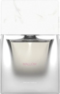 Creed Mallow Parfyum Suvi
