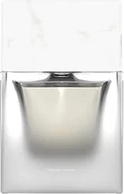 Extrait De Parfum Cartier Ylop