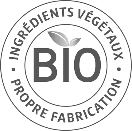 Флюид Lavera Pure Beauty Сужающий поры Увлажняющий