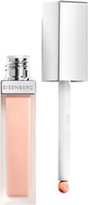Консилер Eisenberg Precision