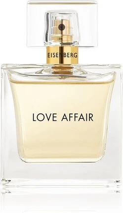 Eau de Parfum Eisenberg Love Affair