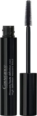 Тушь Avène High Definition