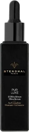Увлажняющая сыворотка Stendhal PUR LUXE L'Oleo-Serum