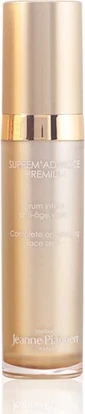 Антивозрастная сыворотка Jeanne Piaubert Suprem Advance Premium Complete Anti-Ageing Face Serum