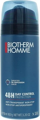 Спрей-антиперспирант Biotherm Homme Day Antiperspirant Control