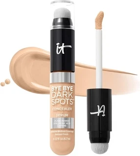 Консилер-сыворотка It Cosmetics