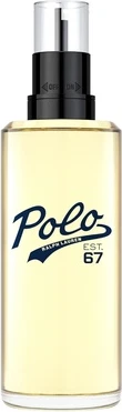 Eau de Toilette Ralph Lauren