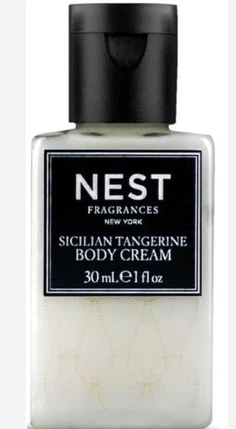 Eau De Parfum Marc-Antoine Barrois Encelade