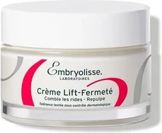 Крем с лифтинг-эффектом и повышающий упругость Embryolisse