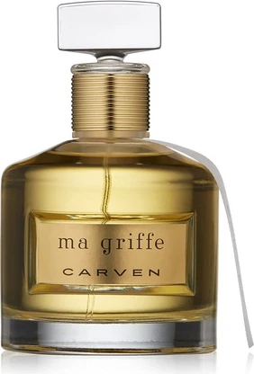 Eau de Parfum Carven Ma Griffe
