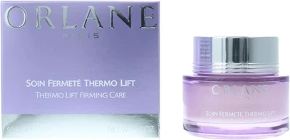 Лифтинг-средство Orlane Firming Thermo Lift