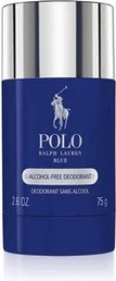Дезодорант-стик Ralph Lauren Polo Blue