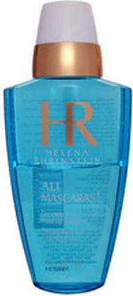 Средство для снятия макияжа с глаз Helena Rubinstein All Mascaras Complete Eye Makeup Remover